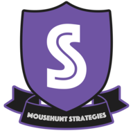 MH Strategies Logo